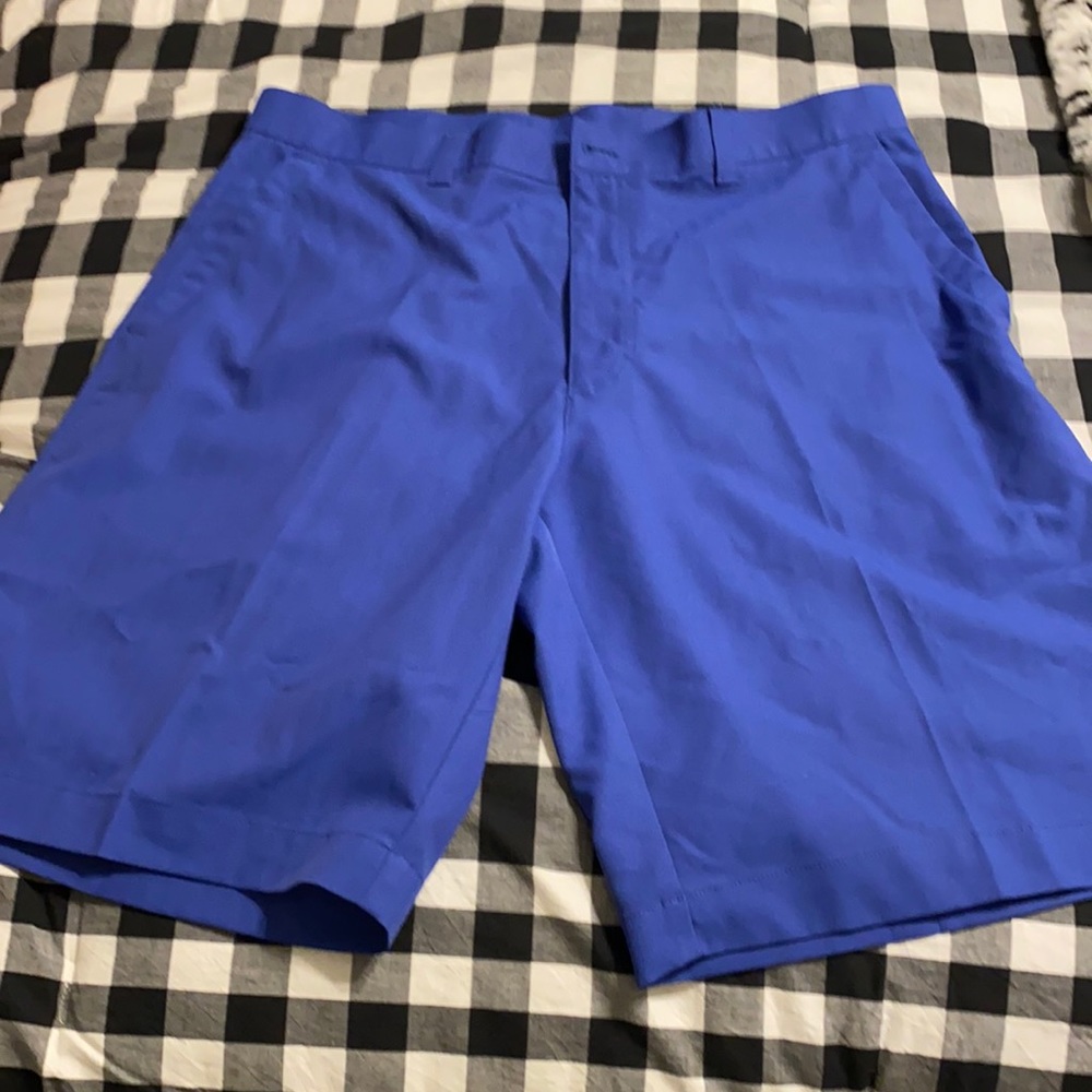 Men’s Golf Shorts